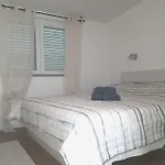 Kuca Za Odmor Pende *