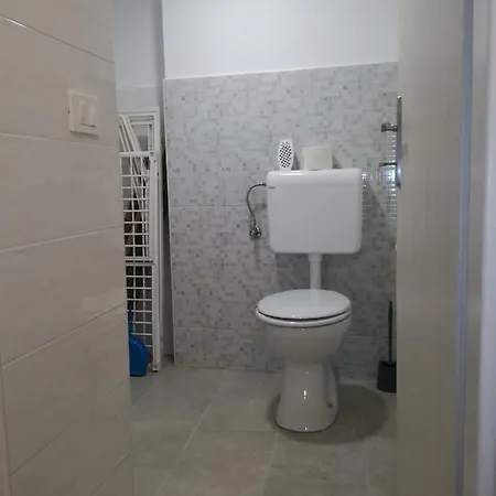 Dom wakacyjny Kuca Za Odmor Pende Banjol