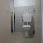 Hébergement de vacances Kuca Za Odmor Pende Banjol