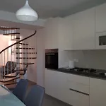 Kuca Za Odmor Pende Hébergement de vacances *