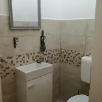 Kuca Za Odmor Pende Hébergement de vacances Banjol