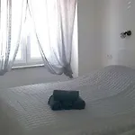 Hébergement de vacances Kuca Za Odmor Pende *
