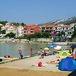 Hébergement de vacances Kuca Za Odmor Pende Banjol