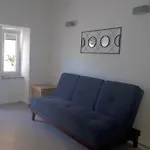 Hébergement de vacances Kuca Za Odmor Pende Banjol
