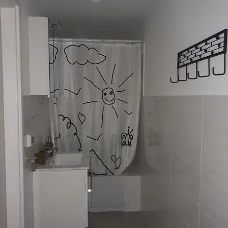 Kuca Za Odmor Pende * Banjol