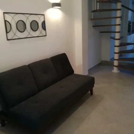 Holiday home Kuca Za Odmor Pende Banjol