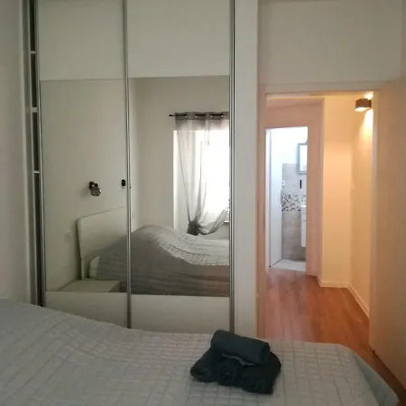 Kuca Za Odmor Pende Holiday home